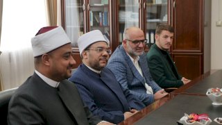 منبر