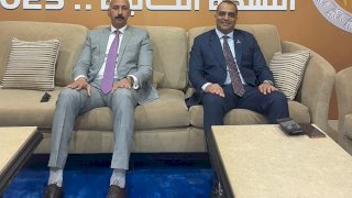 منبر