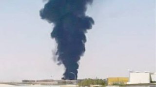 منبر