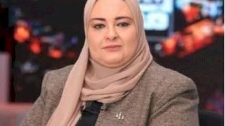 منبر