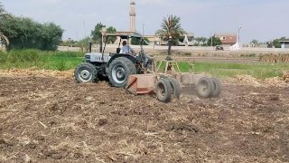 منبر