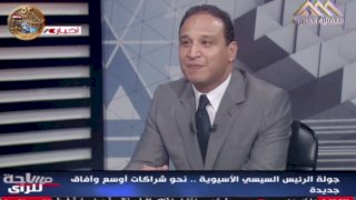 منبر