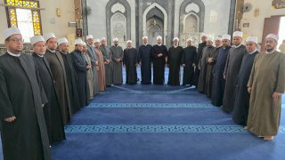 منبر