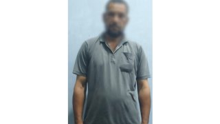 منبر
