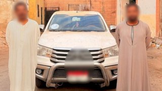 منبر
