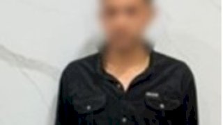 منبر