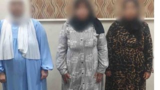 منبر
