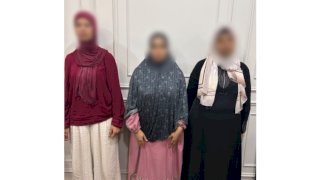 منبر