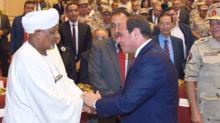 منبر