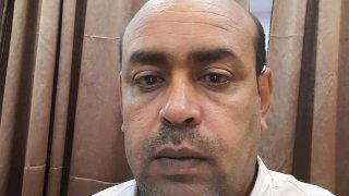 منبر