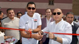 منبر