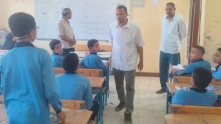 منبر