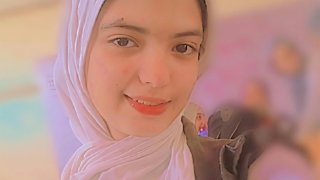 منبر