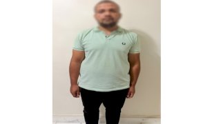 النيابة تتولي التحقيق في واقعة تعدي عامل علي طفل بالضرب في القليوبية