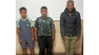 منبر