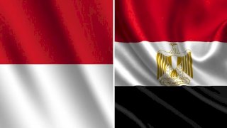 منبر