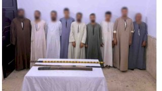 منبر