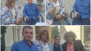 قطاع المسرح يعقد ندوة ترشيد استهلاك الكهرباء بمكتبة القاهرة الكبرى