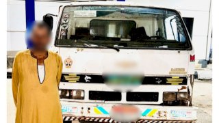 منبر
