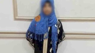 منبر