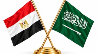 منبر