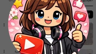 منبر