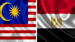 منبر