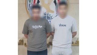 منبر