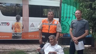 منبر