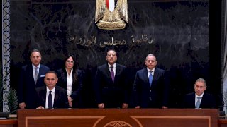 منبر