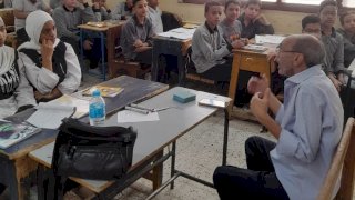 منبر