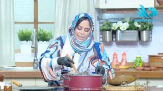 منبر
