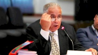 قرأت لك "أسامة الألفي نقيب المثقفين العرب"
