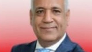 منبر