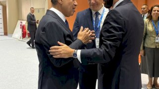 منبر