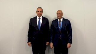 منبر