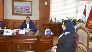 منبر