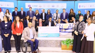 منبر