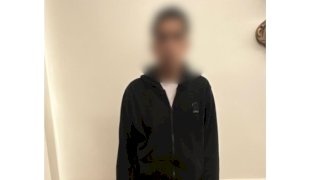 منبر