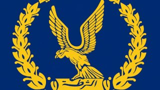 منبر