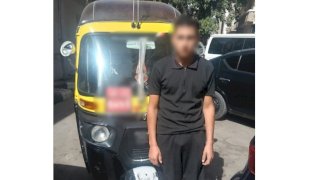 منبر