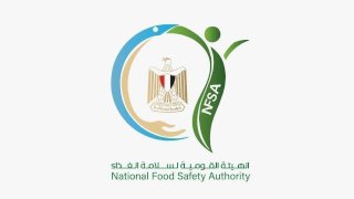 منبر