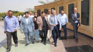 منبر