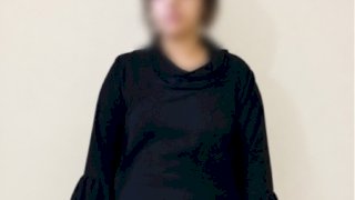 منبر