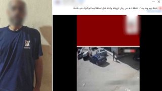 منبر