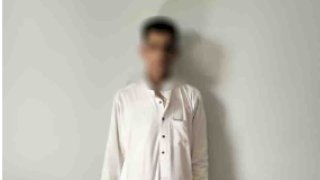 منبر