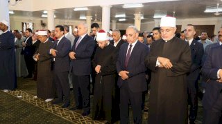 منبر