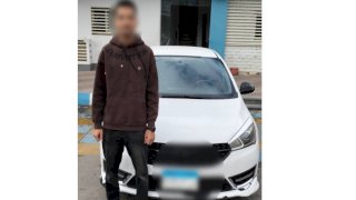 منبر