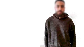 منبر