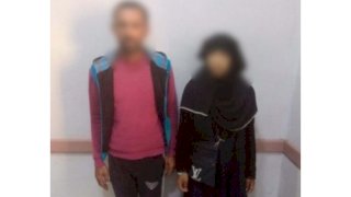 منبر